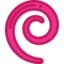 debian